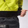 NRS Men's Axiom GORE-TEX Pro (Velikost S, Barva Chartreuse)
