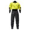 NRS Men's Axiom GORE-TEX Pro (Velikost S, Barva Chartreuse)