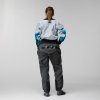 NRS Women's Axiom GORE-TEX Pro (Velikost S, Barva Chartreuse)