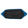 NRS Neutron Packraft (Varianty standard)
