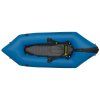 NRS Neutron Packraft (Varianty standard)