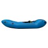 NRS Neutron Packraft (Varianty standard)