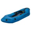 NRS Neutron Packraft (Varianty standard)