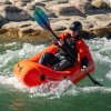 NRS Neutron Packraft (Varianty standard)