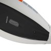 NRS Akamai 110 nafukovací kajak