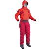 Palm Bora women's suit (Barva Fiesta+Samba, Velikost WS)