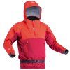 Palm Chinook men's jacket (Barva Azure+Navy, Velikost S)