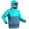 Palm Chinook women's jacket (Barva Ceramic+Pine, Velikost S)