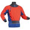 Palm Zenith men's bunda (Barva Fiesta/Navy, Velikost S)