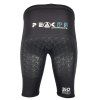 Peak UK Bioskin šortky (Velikost XS)