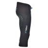 Peak UK Bioskin Strides 3/4 kalhoty (Velikost XS)