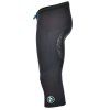 Peak UK Bioskin Strides 3/4 kalhoty (Velikost XS)