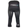 Peak UK Bioskin Strides 3/4 kalhoty (Velikost XS)