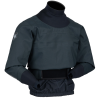 IR Devils club 26 bunda (Barva Blackbird, Velikost S)