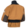 IR Devils club 26 bunda (Barva Blackbird, Velikost S)