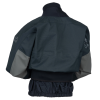 IR Devils club 26 bunda (Barva Blackbird, Velikost S)