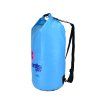 EG Expedition 60L