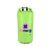 EG Expedition 60L