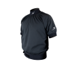 Sandiline RACEFLEX 2L short (Barva black, Velikost S)