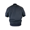 Sandiline RACEFLEX 2L short (Barva black, Velikost S)