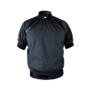 Sandiline RACEFLEX 2L short (Barva black, Velikost S)