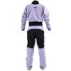 Kokatat Meridian Hydrus 3.0 - women (Barva purple haze, Velikost S)