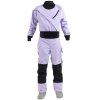 Kokatat Meridian Hydrus 3.0 - women (Barva purple haze, Velikost S)