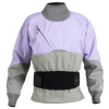Kokatat Stoke women´s (Barva purple haze - S, Velikost purple haze - M, Barva (kolečko) purple haze - L)