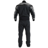 Kokatat Icon Gore-Tex Pro (Barva black, Velikost S)