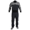 Kokatat Icon Gore-Tex Pro (Barva black, Velikost S)