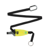 Kokatat River Tow Tether