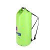 EG Expedition 80L (Barva lime)
