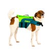 Jobe Pet Vest Lime Teal (Velikost XS)