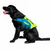 Jobe Pet Vest Lime Teal (Velikost XS)