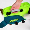 Jobe Pet Vest Lime Teal (Velikost XS)
