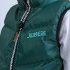 Jobe 50N Bodywarmer Kids Dark Teal (Varianty 6)