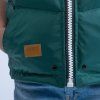 Jobe 50N Bodywarmer Kids Dark Teal (Varianty 6)
