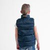 Jobe 50N Bodywarmer Kids Midnight Blue (Varianty 6)