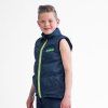 Jobe 50N Bodywarmer Kids Midnight Blue (Varianty 6)