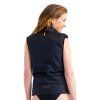 Jobe 50N Bodywarmer Women Midnight Blue (Velikost XS)