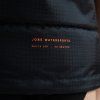 Jobe 50N Bodywarmer Women Midnight Blue (Velikost XS)