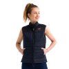 Jobe 50N Bodywarmer Women Midnight Blue (Velikost XS)