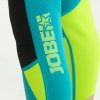 Jobe Boston 3/2mm Wetsuit Kids Teal (Varianty 104)