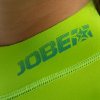 Jobe Boston 3/2mm Wetsuit Kids Teal (Varianty 104)