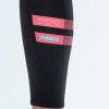 Jobe Sofia 3/2mm Wetsuit Women Rose Pink (Velikost S)