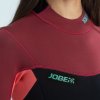 Jobe Sofia 3/2mm Wetsuit Women Rose Pink (Velikost S)