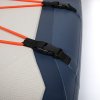 Jobe Axopar Adventure SUP Board 11.6 Package