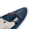 Jobe Axopar Adventure SUP Board 11.6 Package