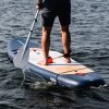 Jobe Axopar Adventure SUP Board 11.6 Package
