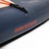 Jobe Axopar Adventure SUP Board 11.6 Package